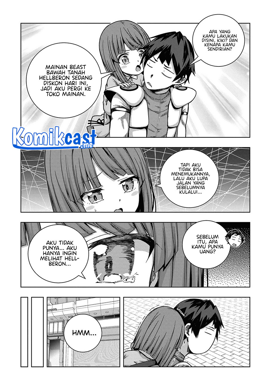 Chapter 24 - halaman 19