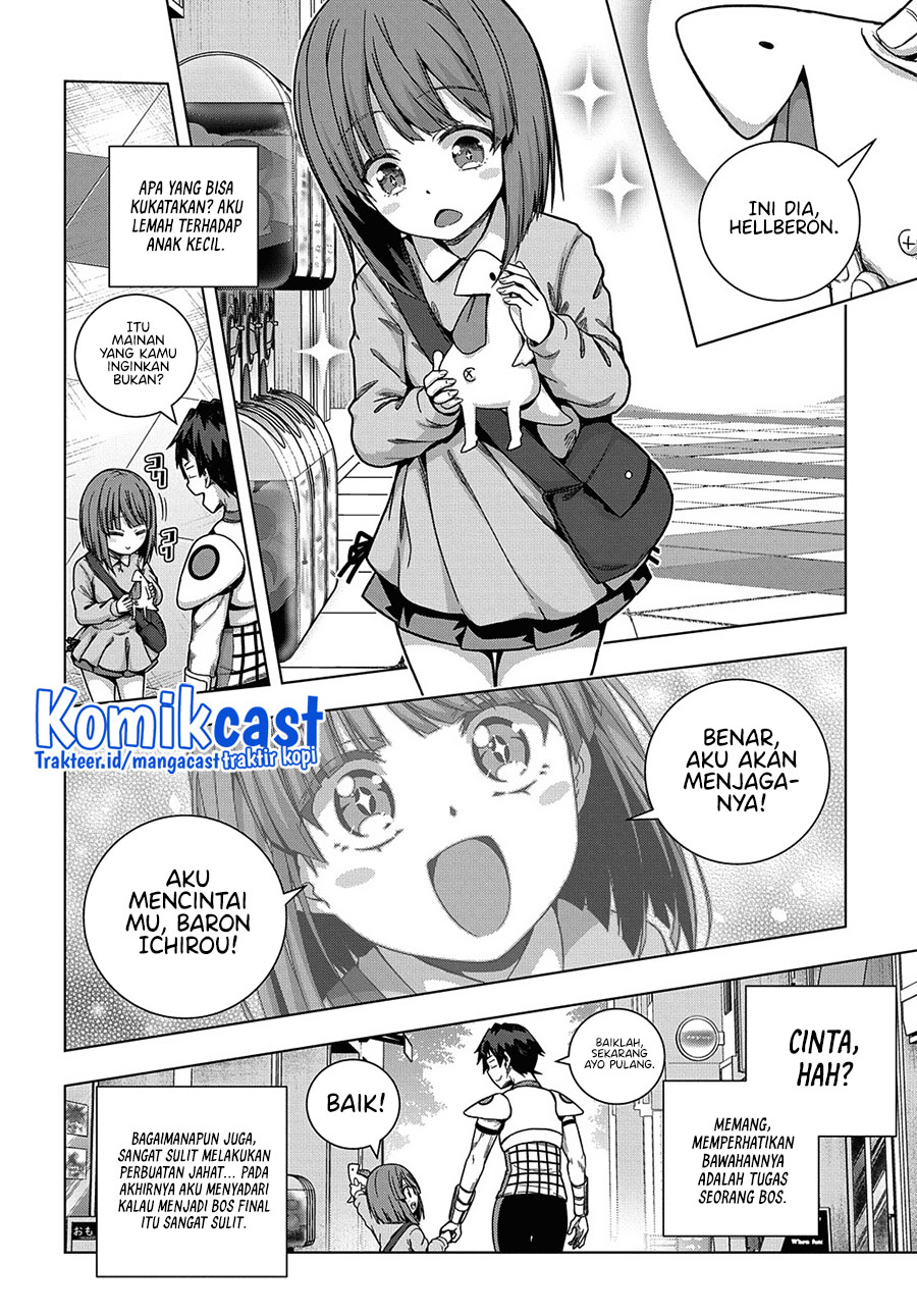 Chapter 24 - halaman 20