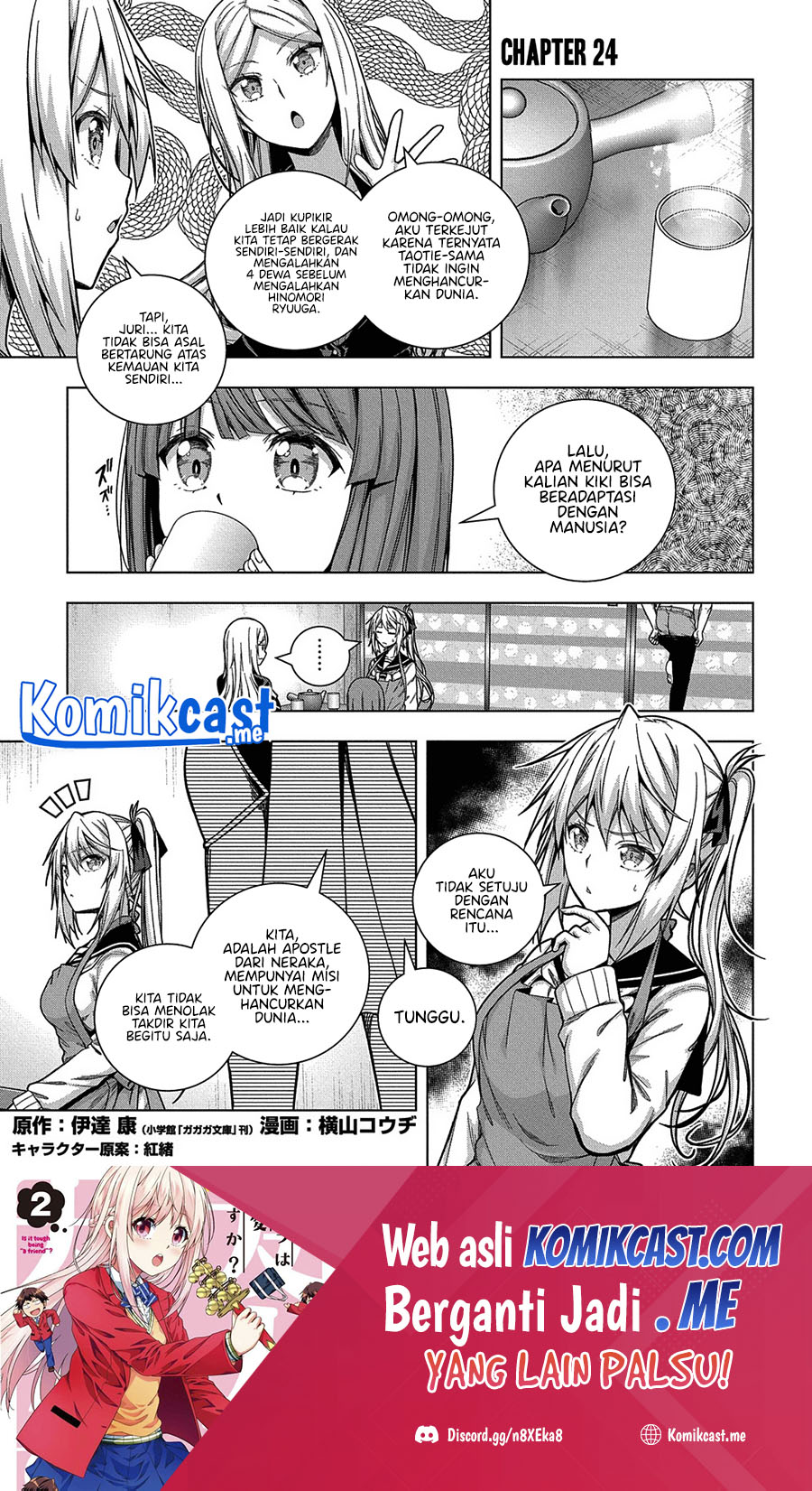 Chapter 24 - halaman 3