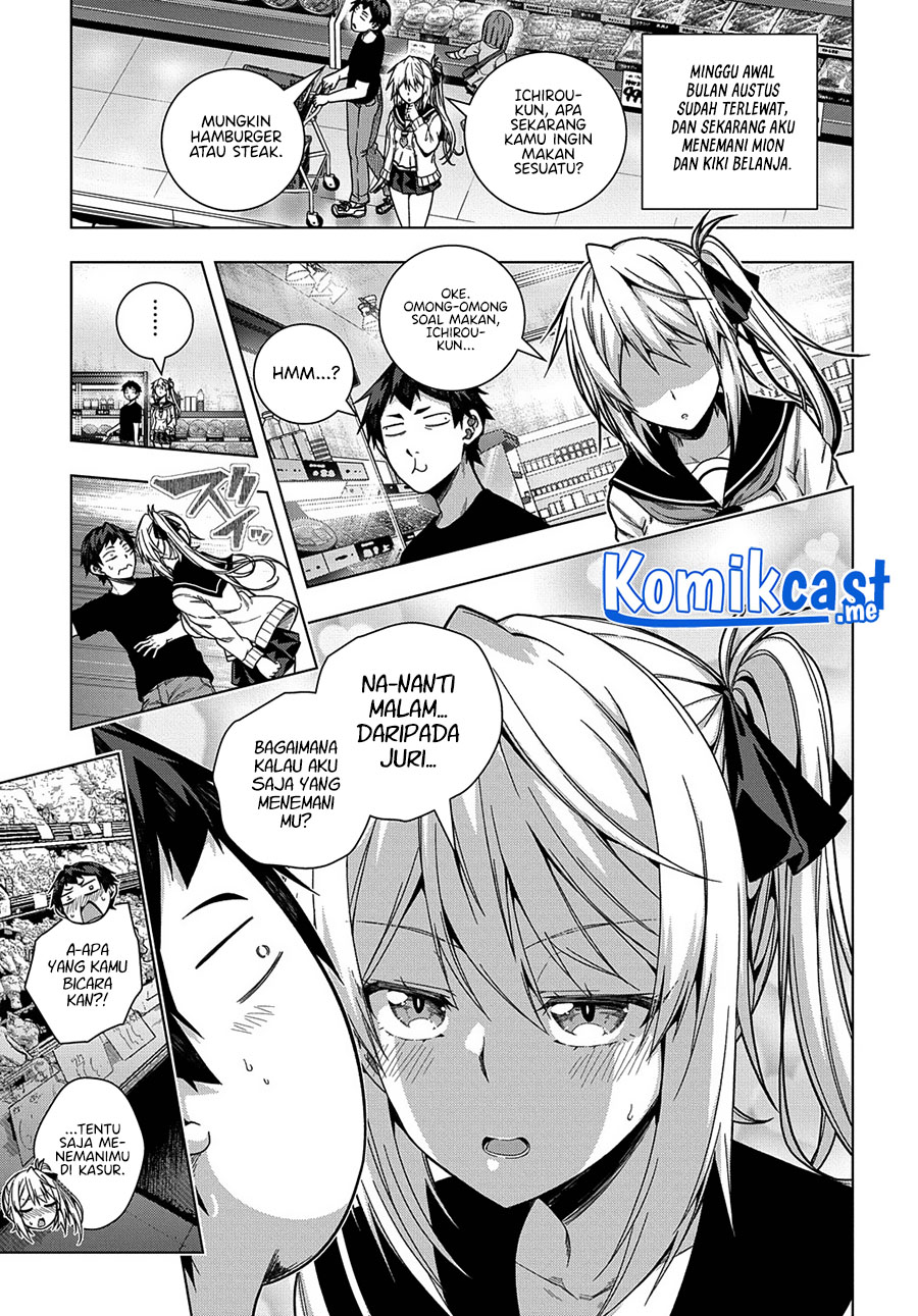 Chapter 24 - halaman 21