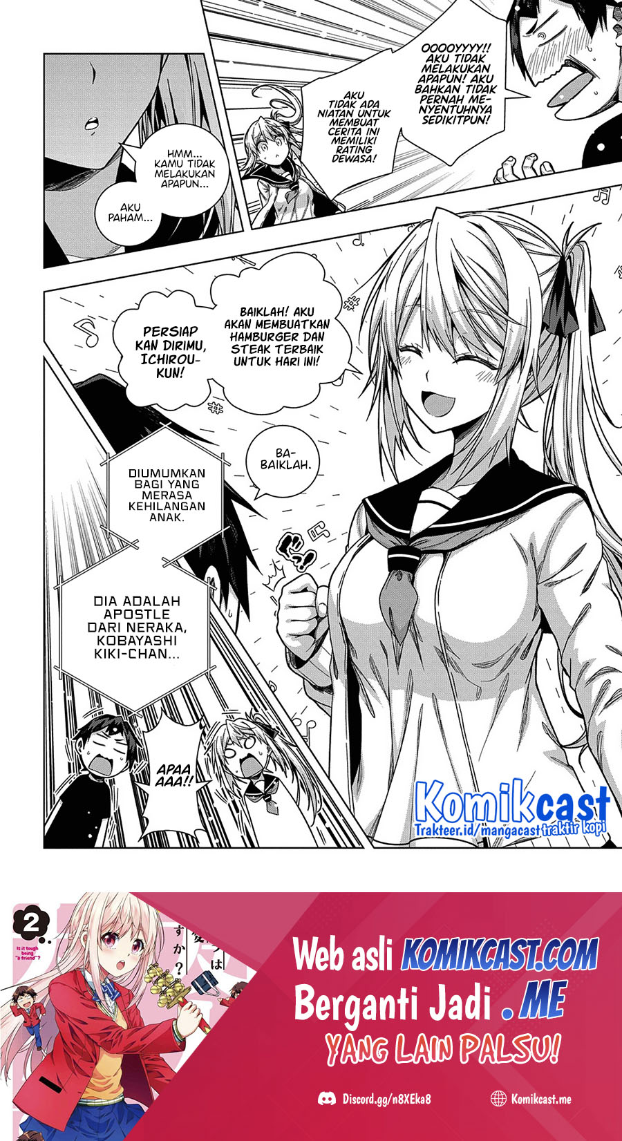 Chapter 24 - halaman 22
