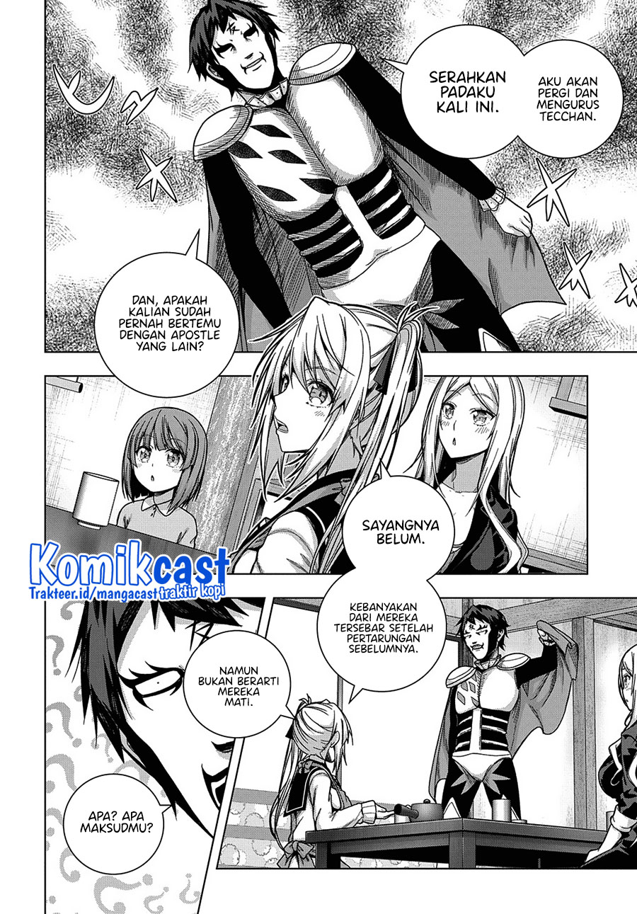 Chapter 24 - halaman 4