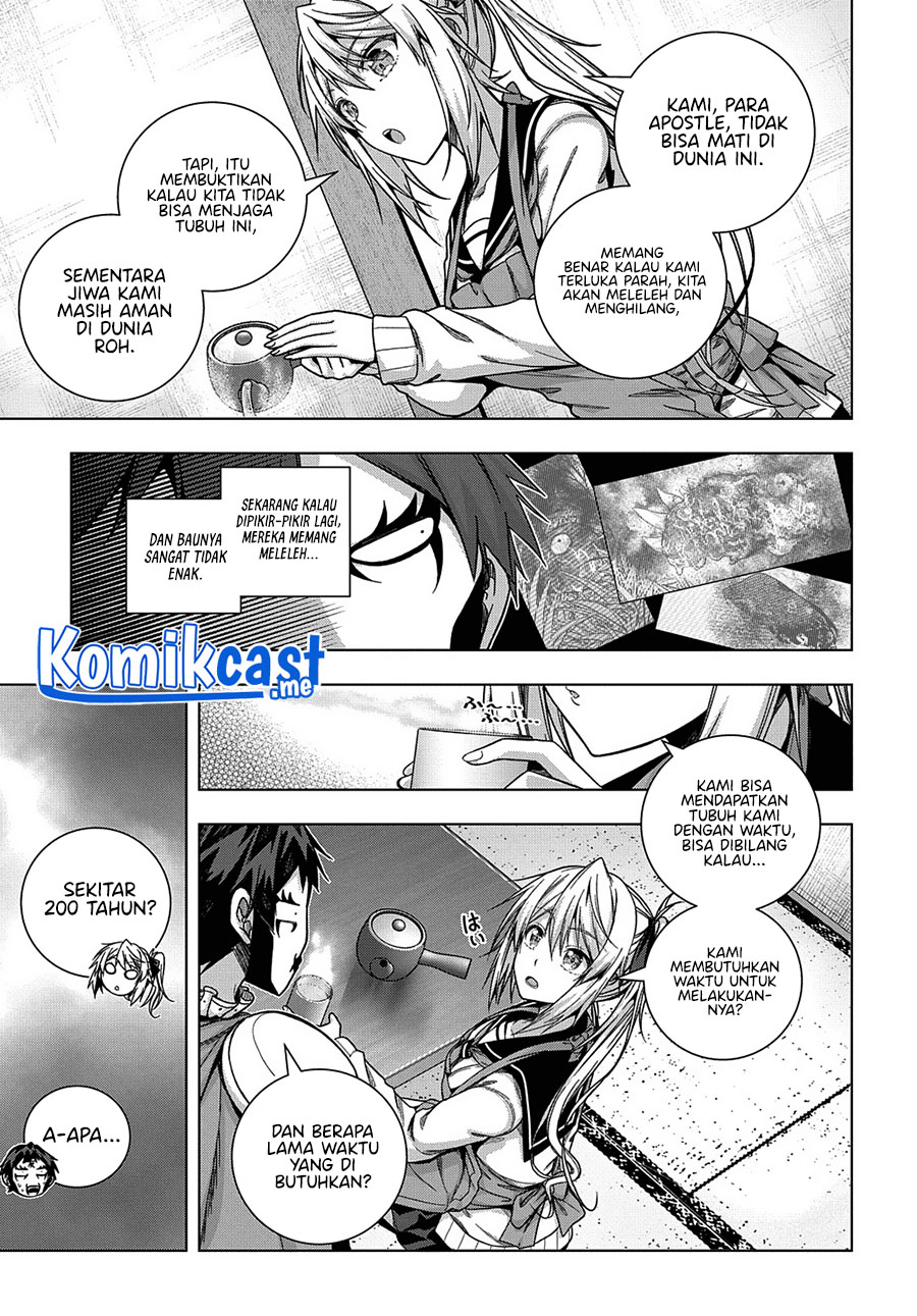 Chapter 24 - halaman 5