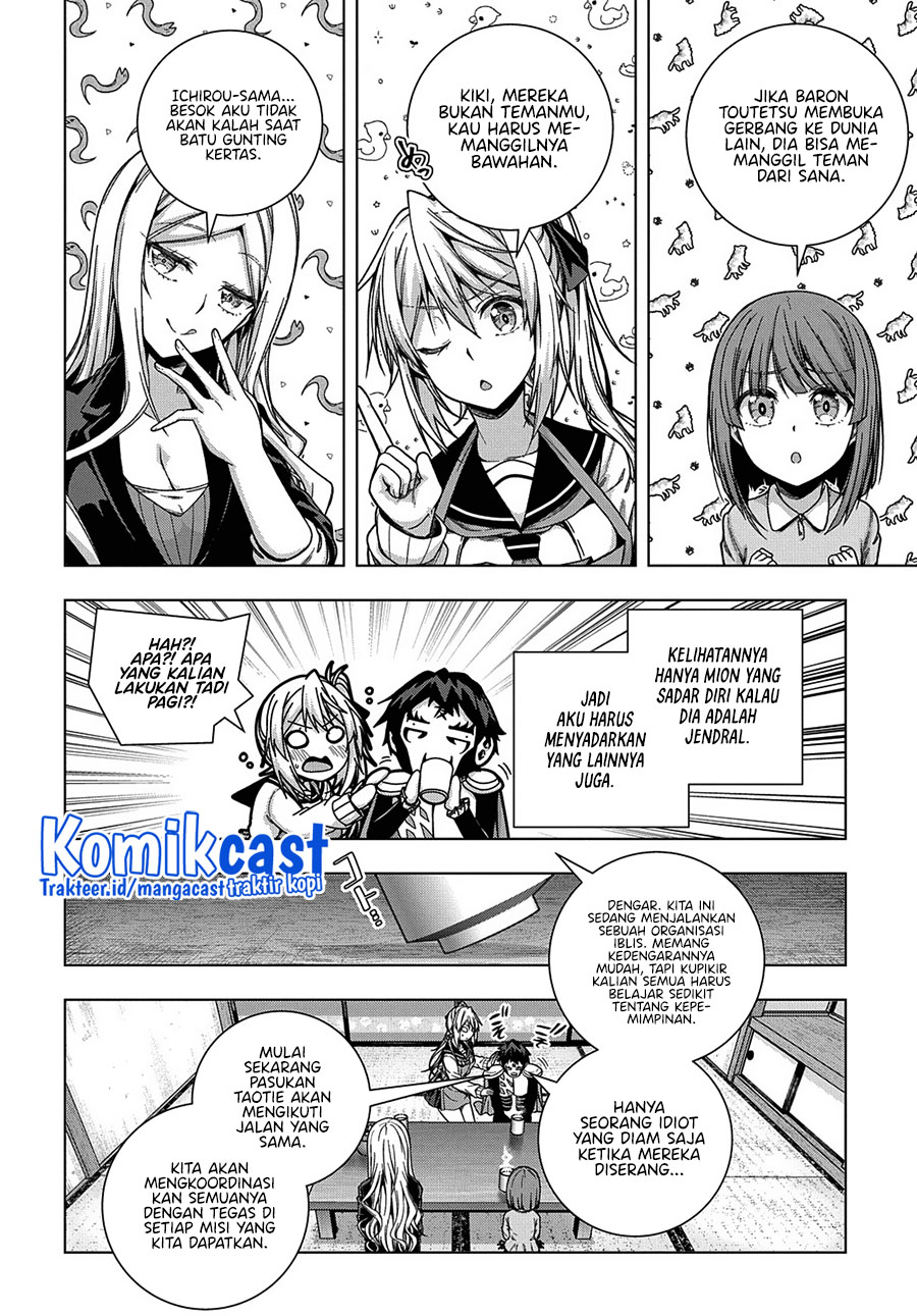 Chapter 24 - halaman 6