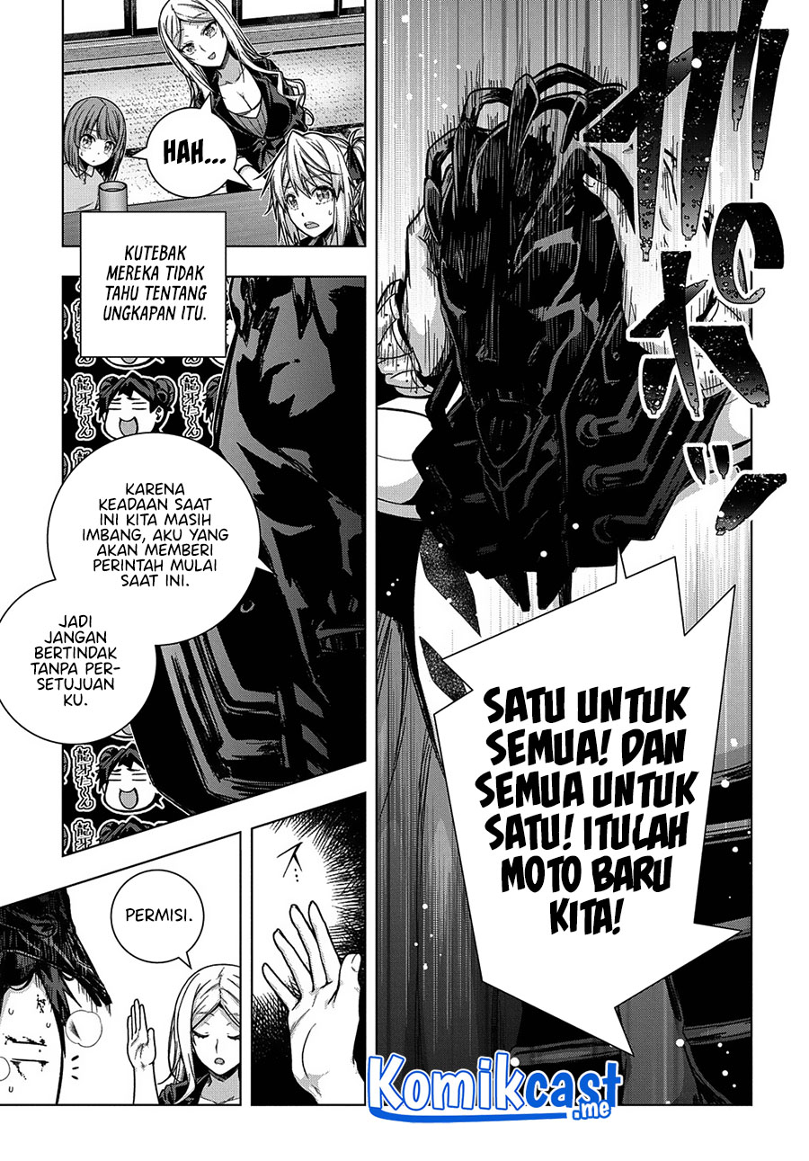 Chapter 24 - halaman 7