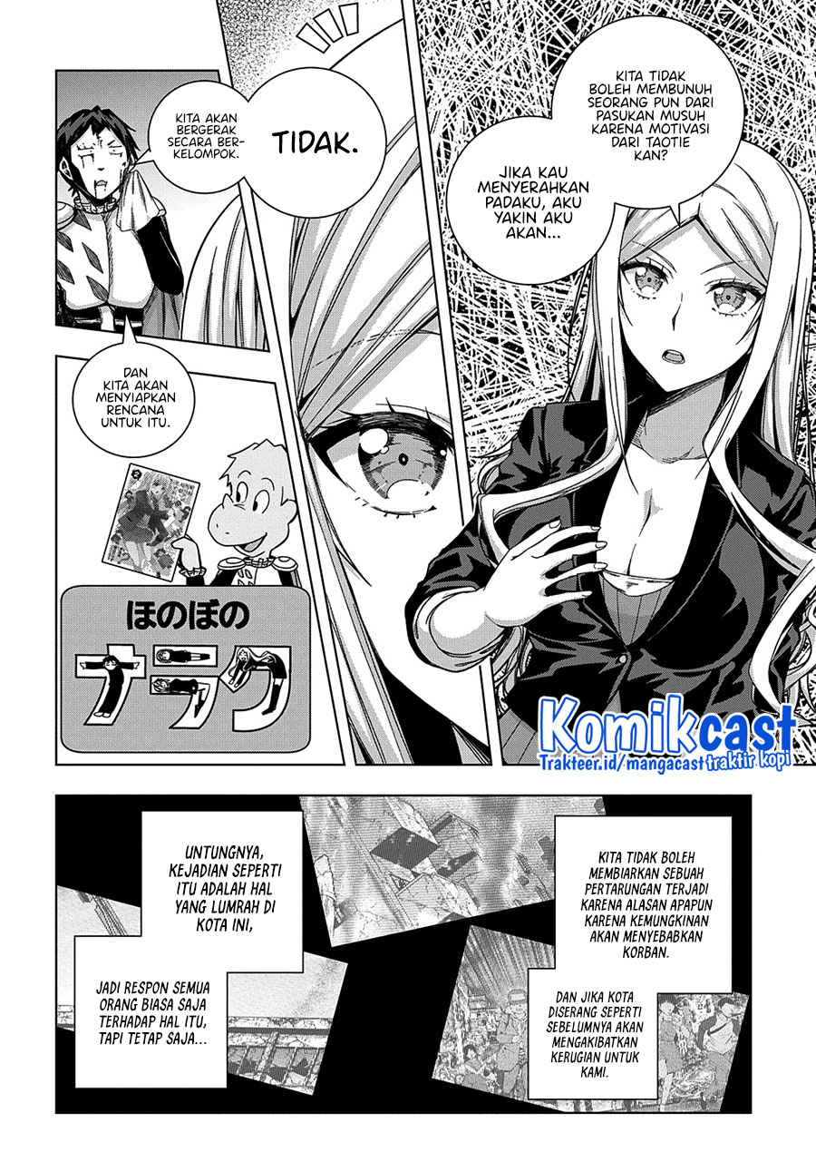 Chapter 24 - halaman 8
