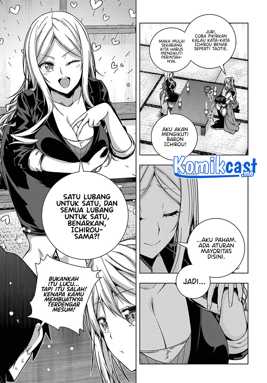 Chapter 24 - halaman 9