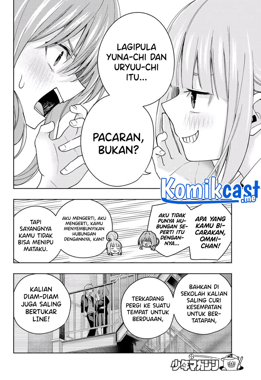 Chapter 57 - halaman 12