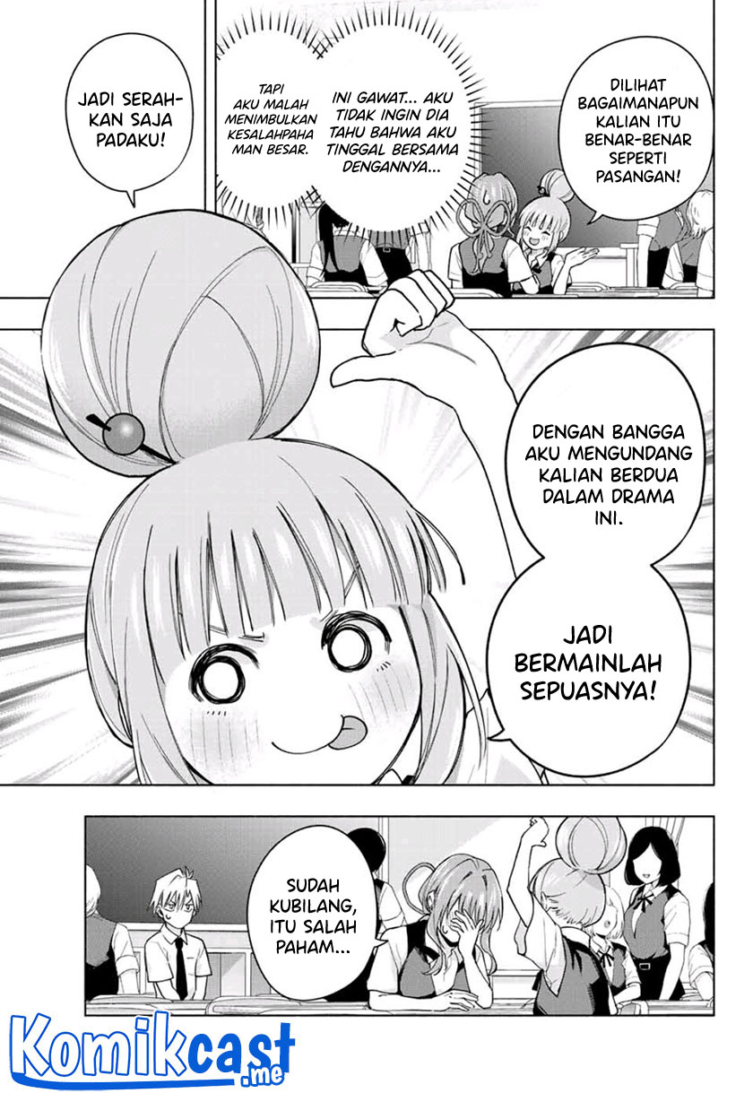 Chapter 57 - halaman 13