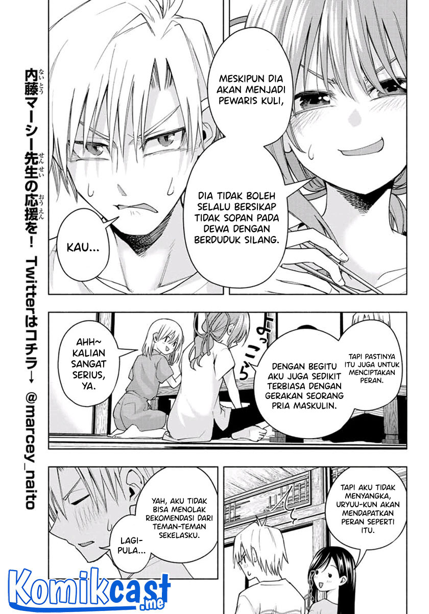 Chapter 57 - halaman 15