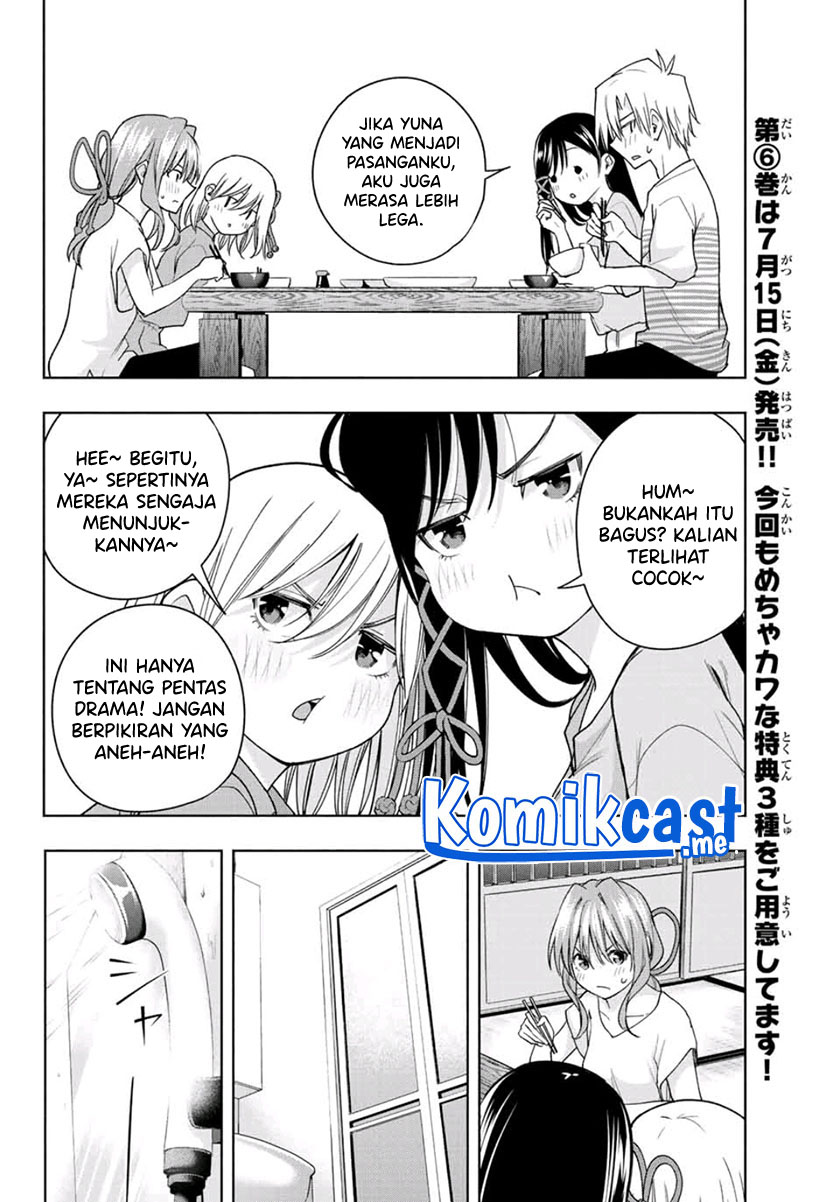 Chapter 57 - halaman 16