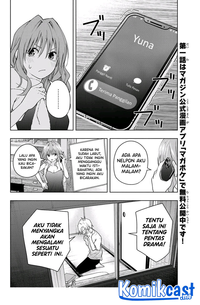 Chapter 57 - halaman 18