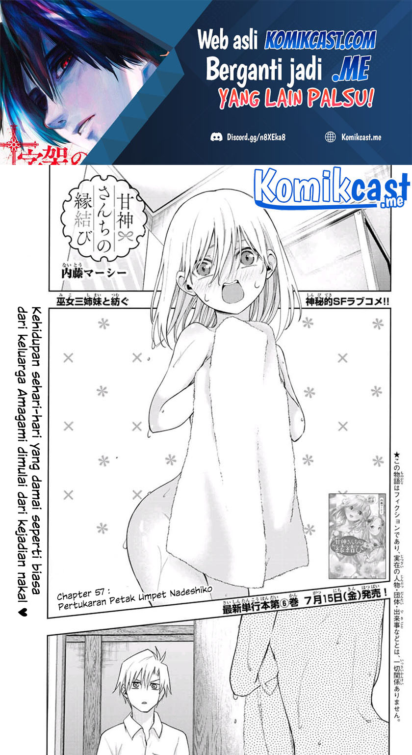 Chapter 57 - halaman 3