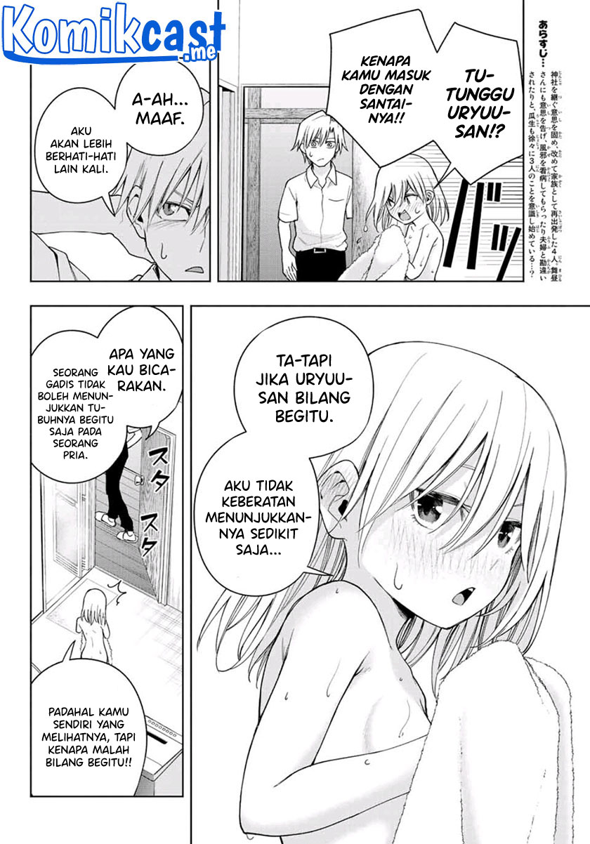 Chapter 57 - halaman 4