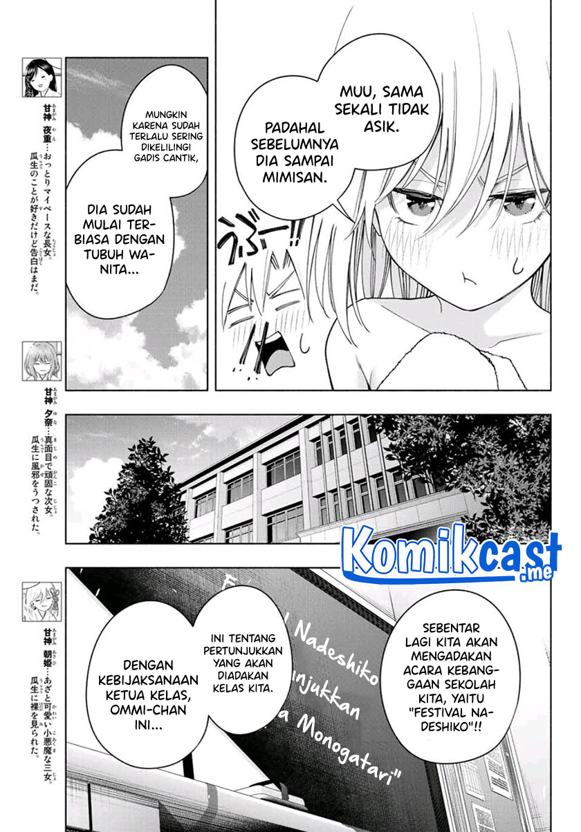 Chapter 57 - halaman 5