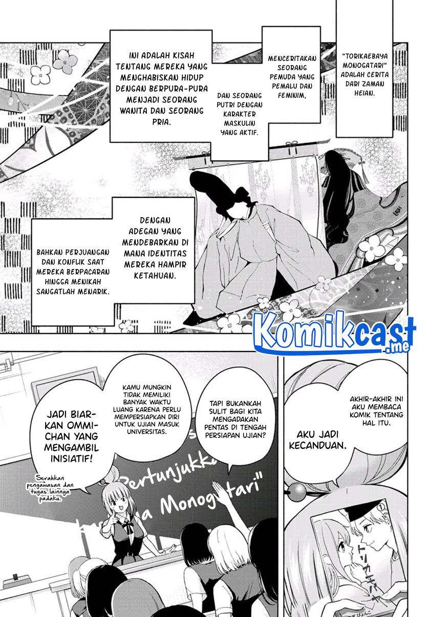 Chapter 57 - halaman 7