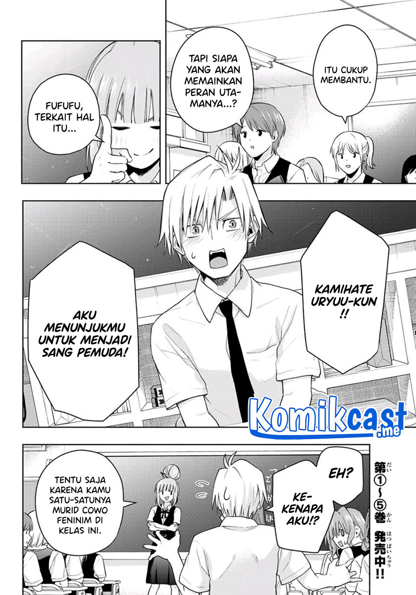 Chapter 57 - halaman 8