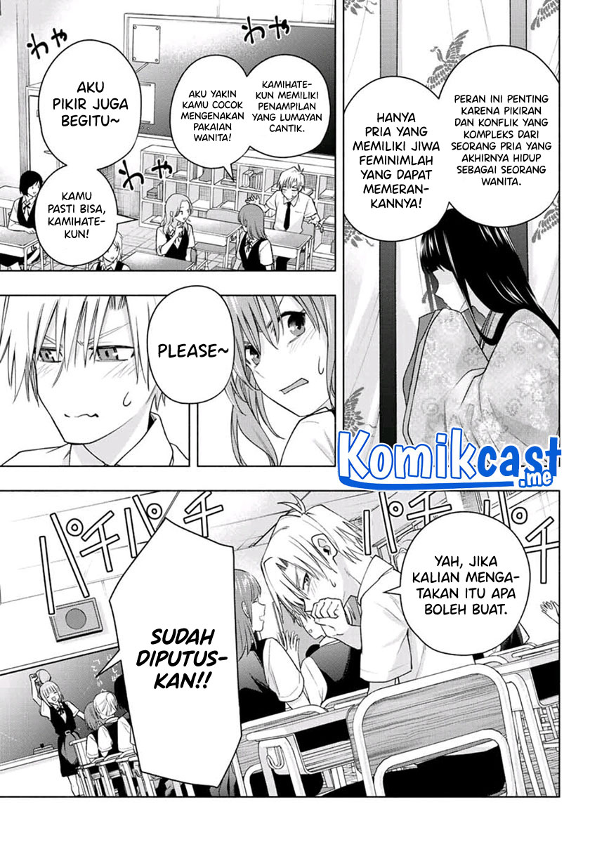 Chapter 57 - halaman 9