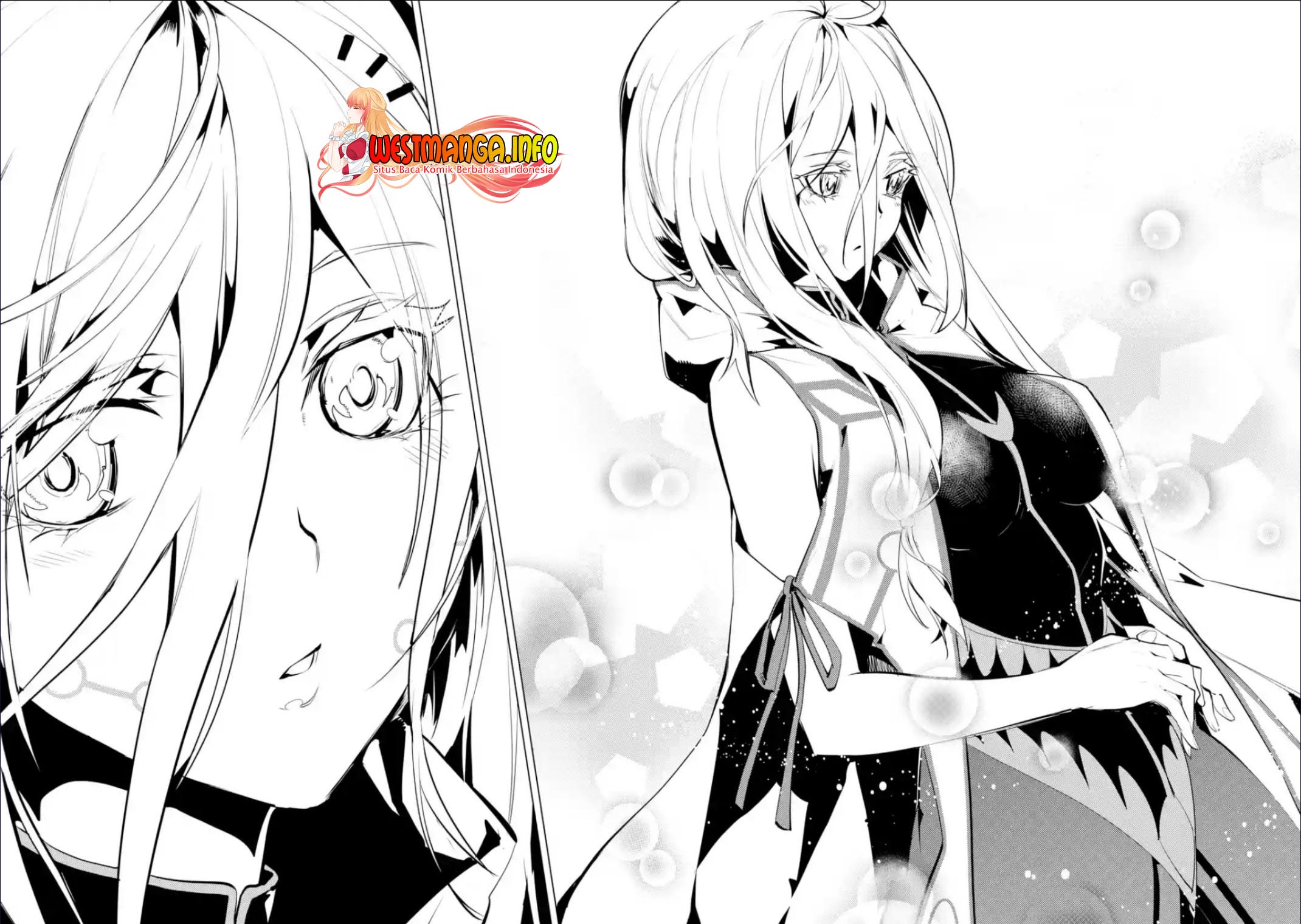 Chapter 47.2 - halaman 11