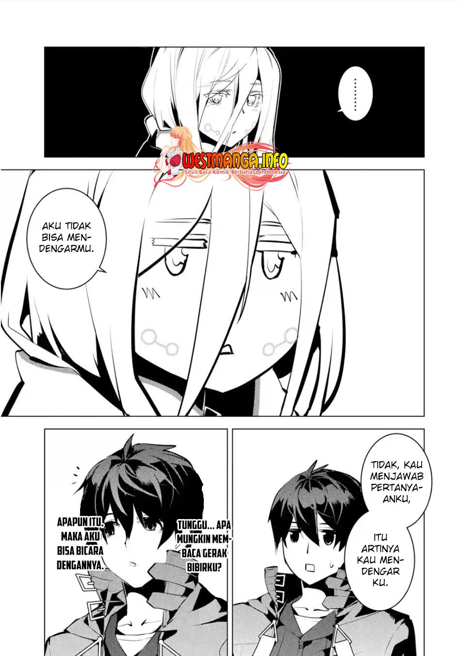 Chapter 47.2 - halaman 13