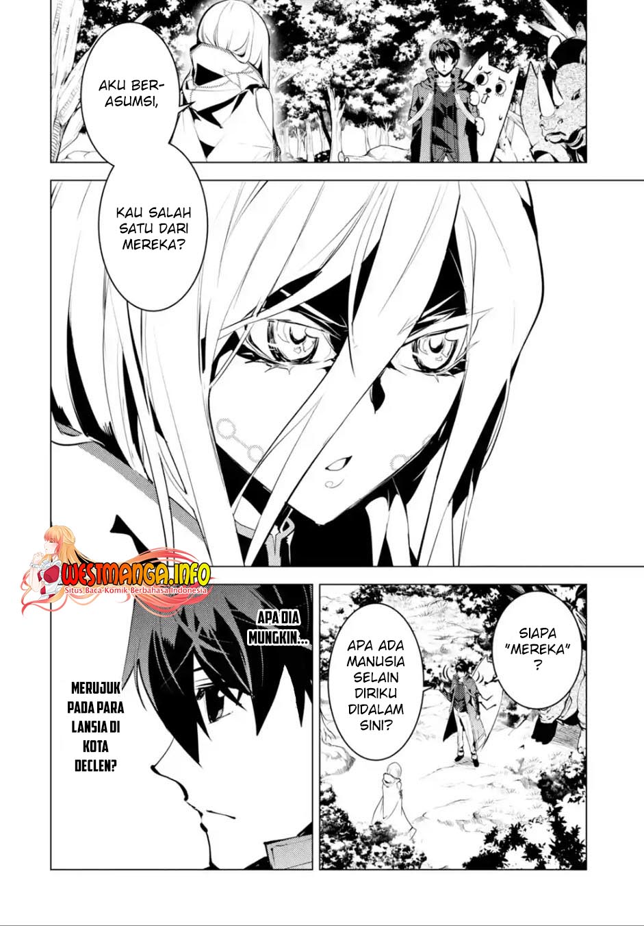 Chapter 47.2 - halaman 14