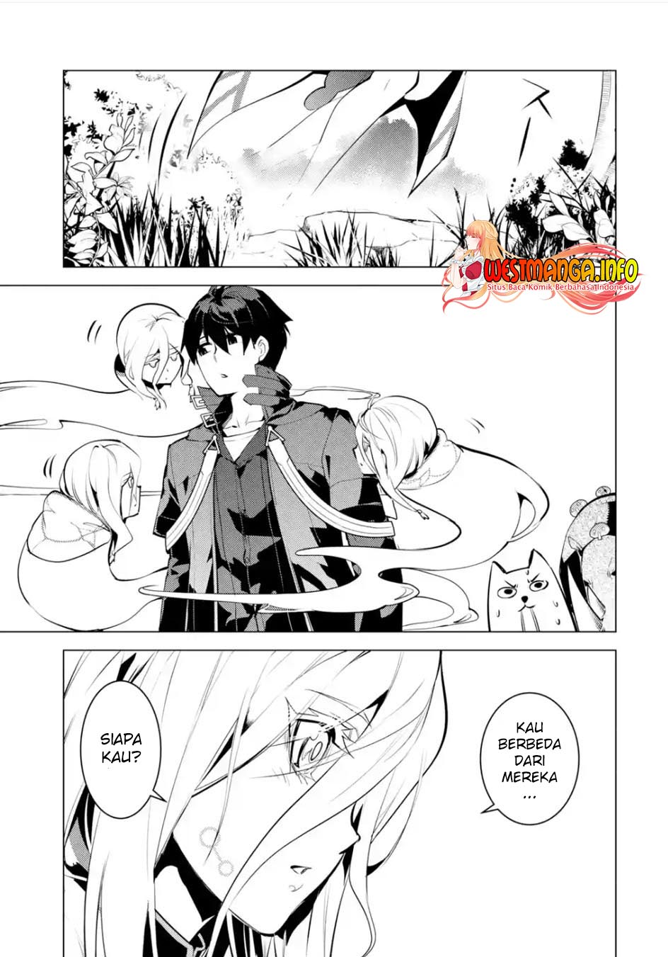 Chapter 47.2 - halaman 15