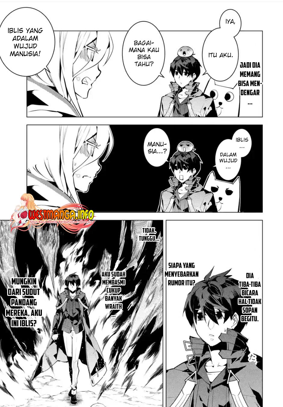 Chapter 47.2 - halaman 17