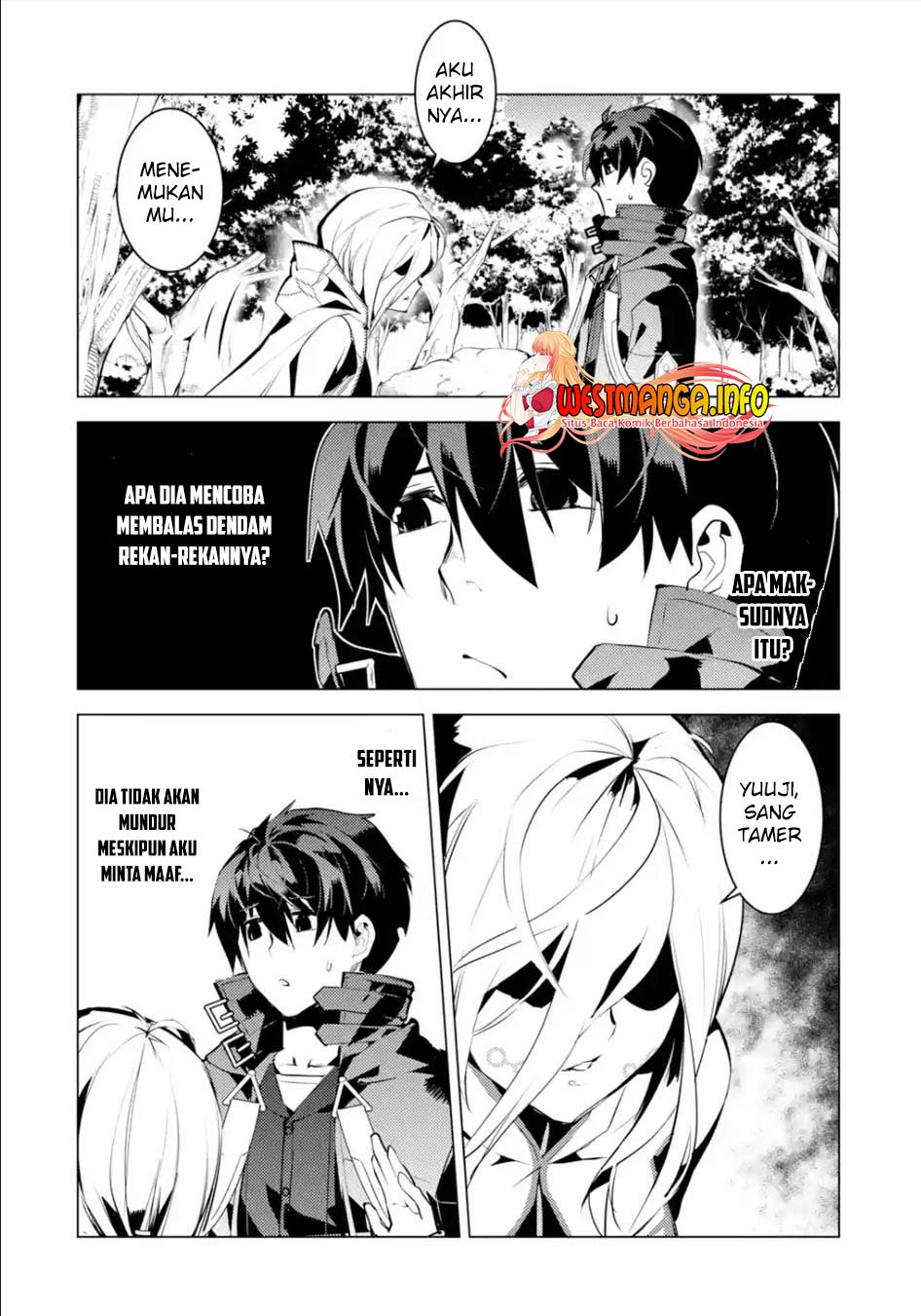 Chapter 47.2 - halaman 18
