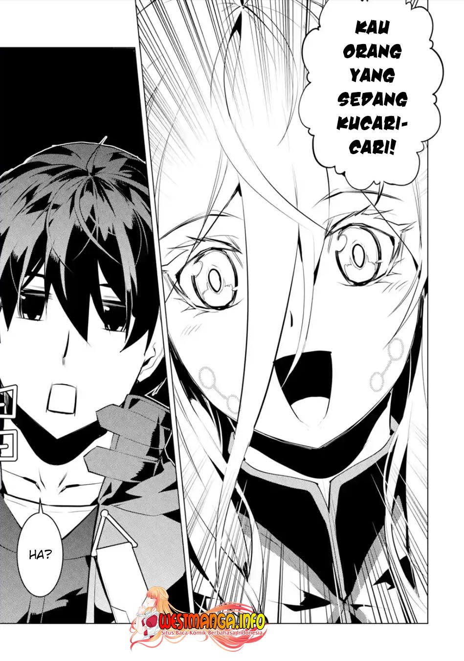 Chapter 47.2 - halaman 19