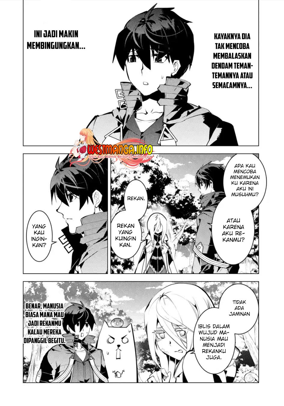 Chapter 47.2 - halaman 20