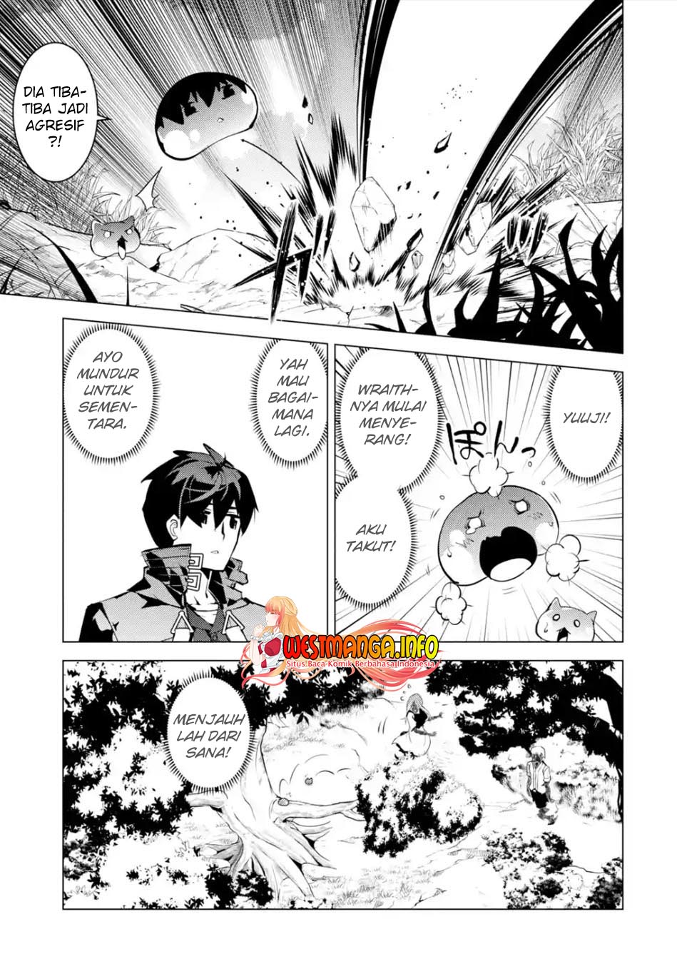 Chapter 47.2 - halaman 3