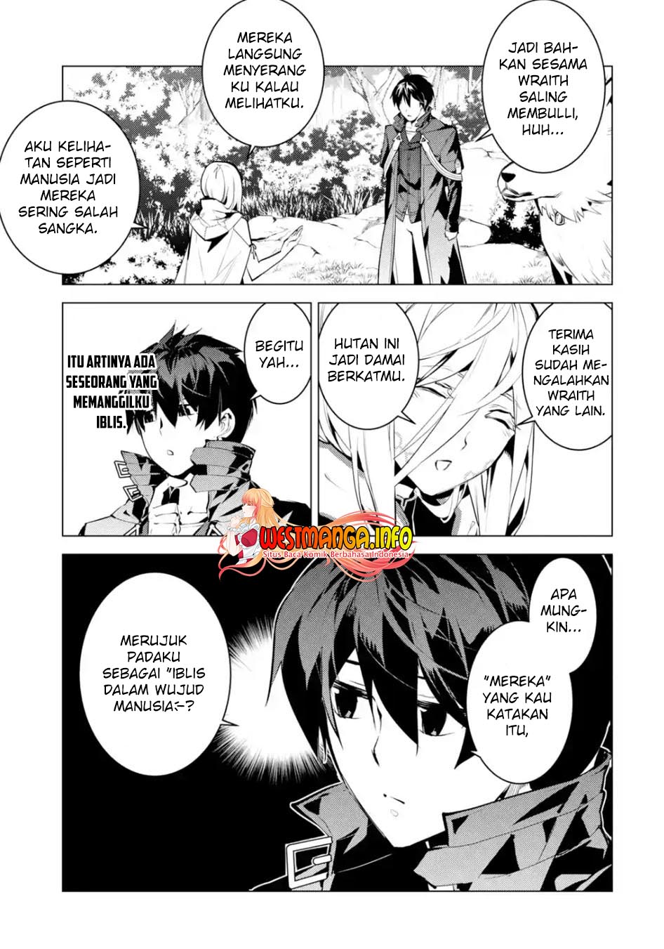 Chapter 47.2 - halaman 23