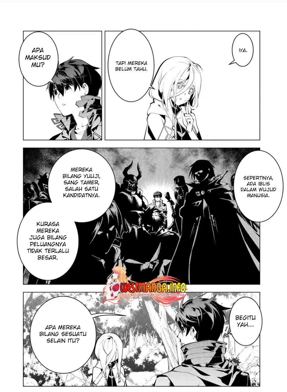 Chapter 47.2 - halaman 25