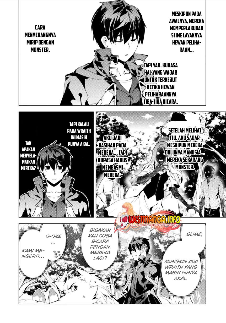 Chapter 47.2 - halaman 5