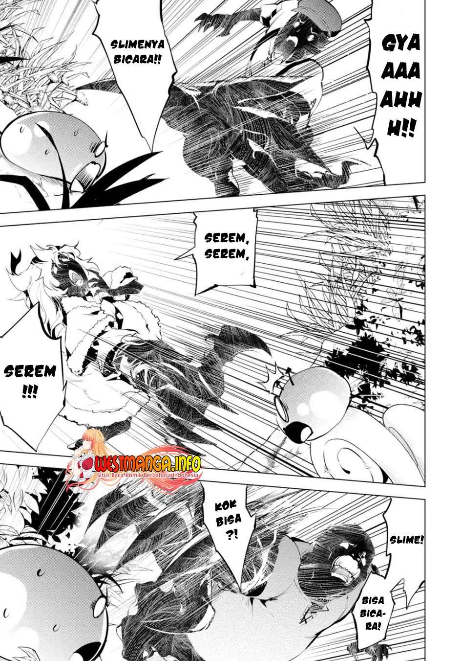 Chapter 47.2 - halaman 6