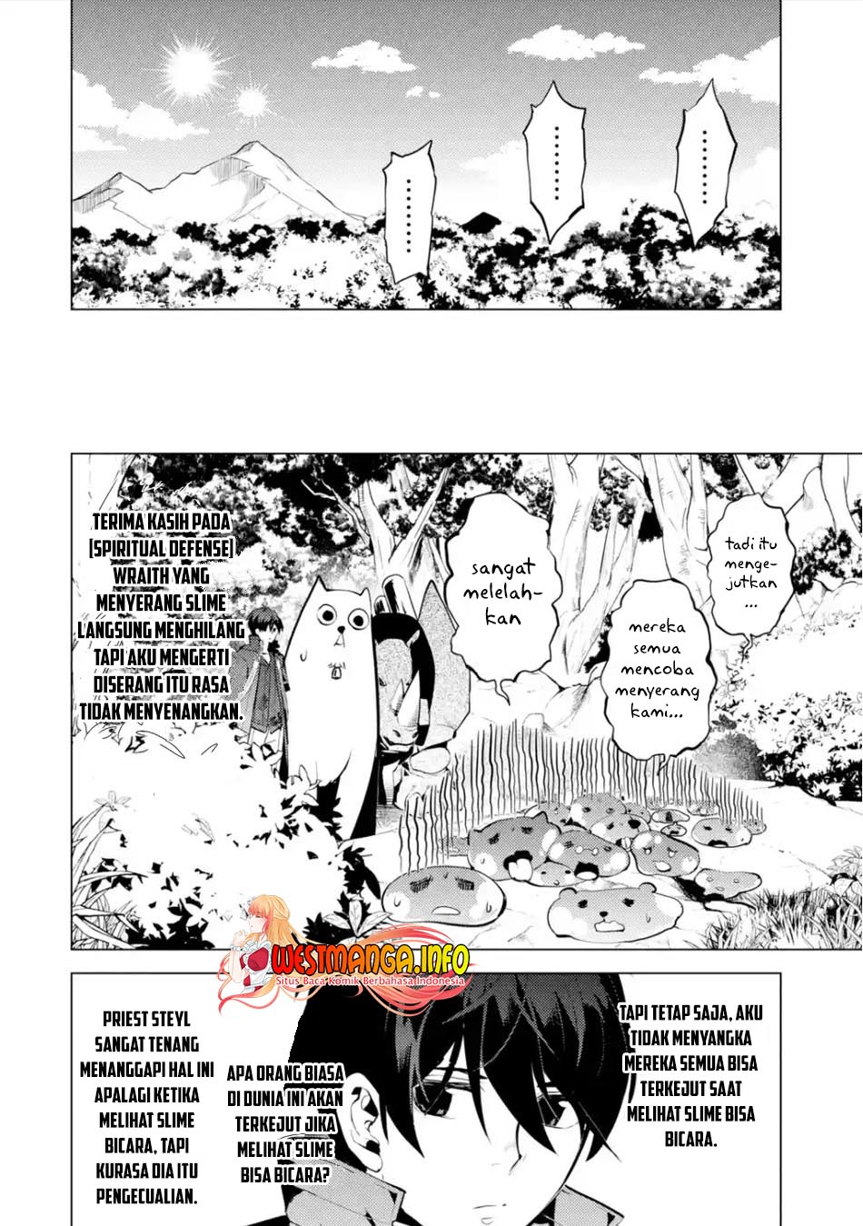 Chapter 47.2 - halaman 7