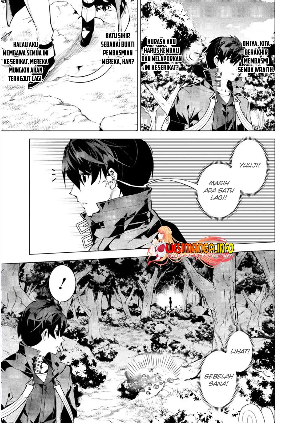 Chapter 47.2 - halaman 8