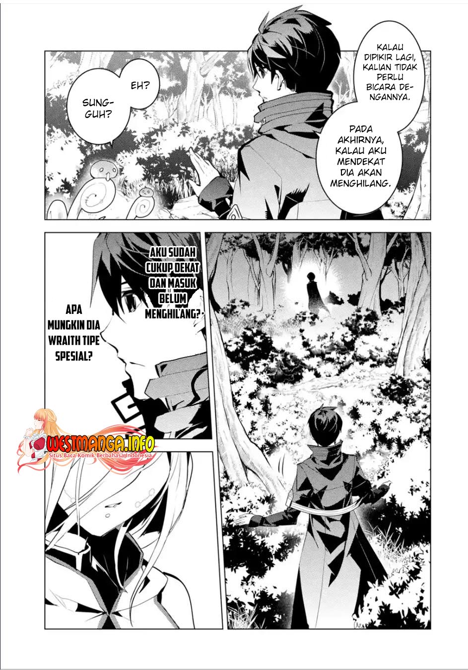 Chapter 47.2 - halaman 10