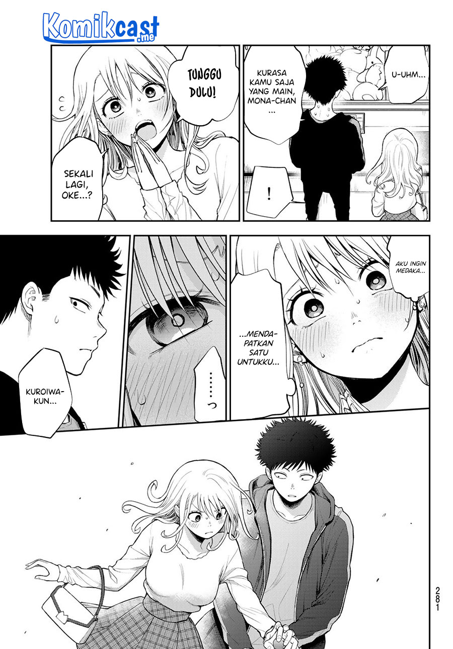 Chapter 48 - halaman 10