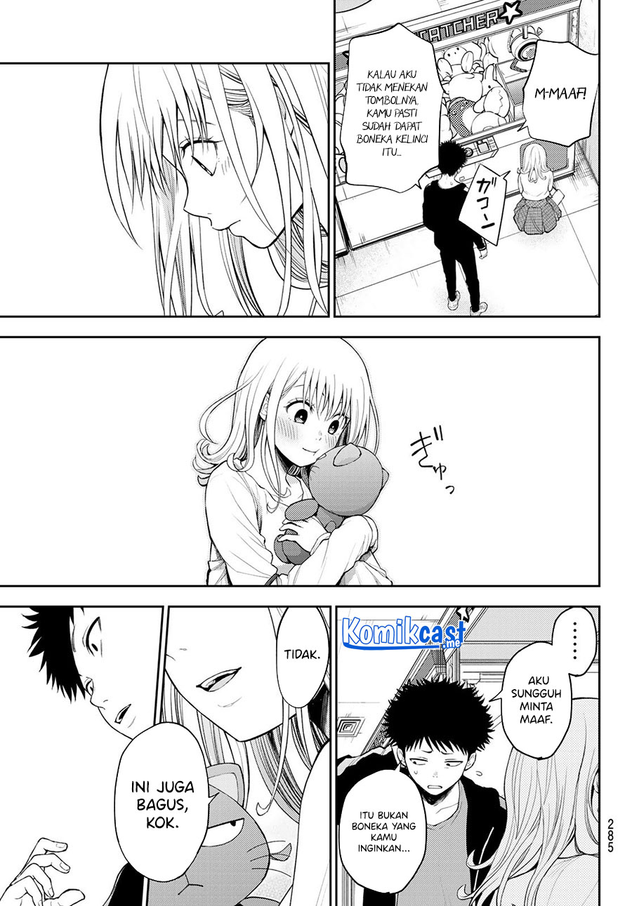 Chapter 48 - halaman 14