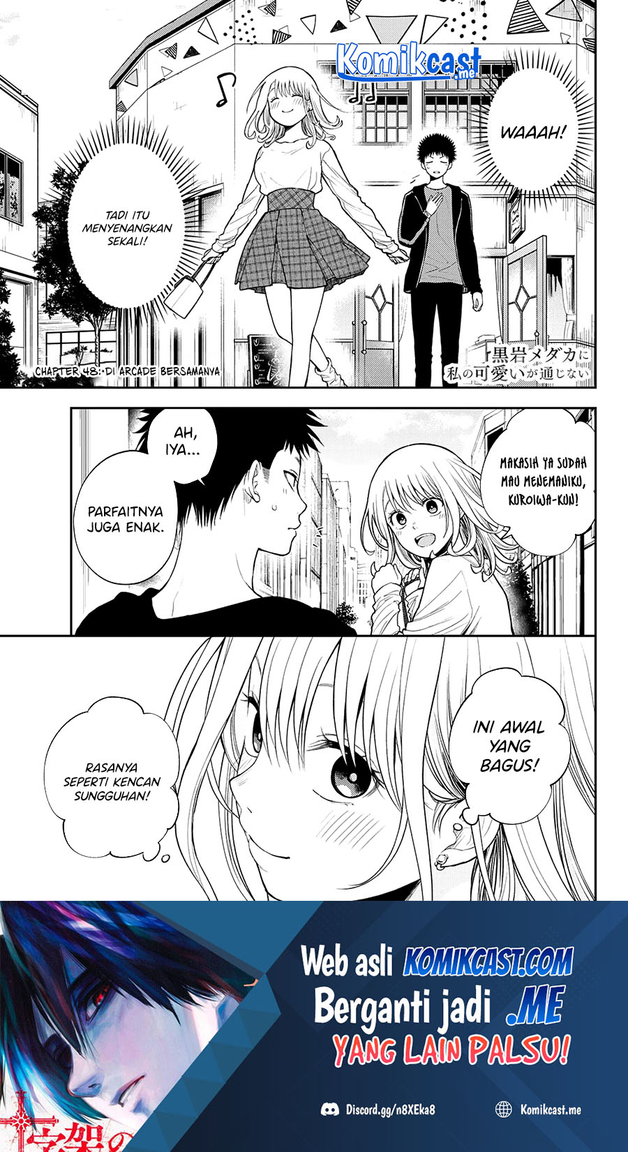 Chapter 48 - halaman 2