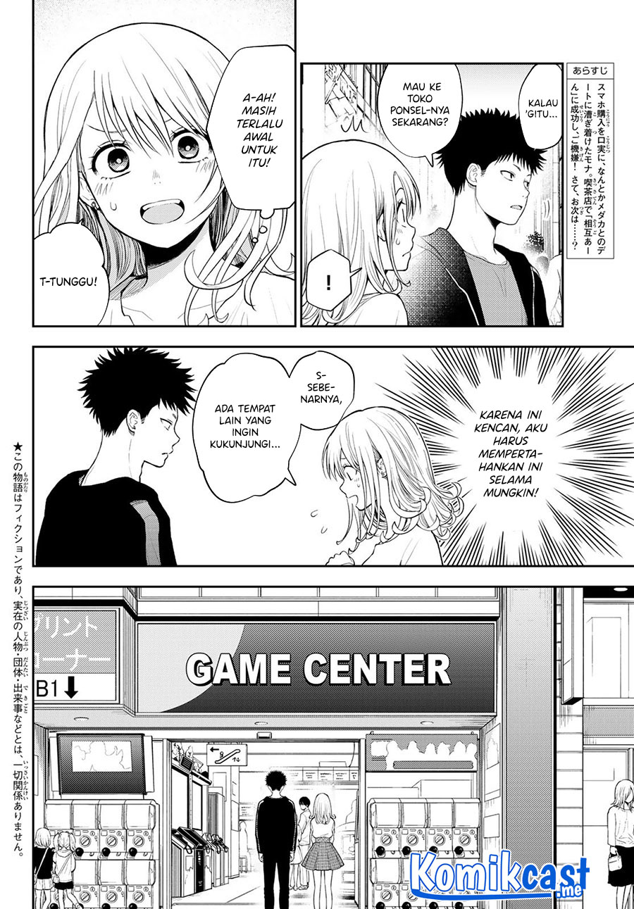 Chapter 48 - halaman 3