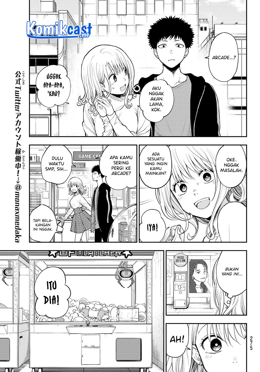 Chapter 48 - halaman 4