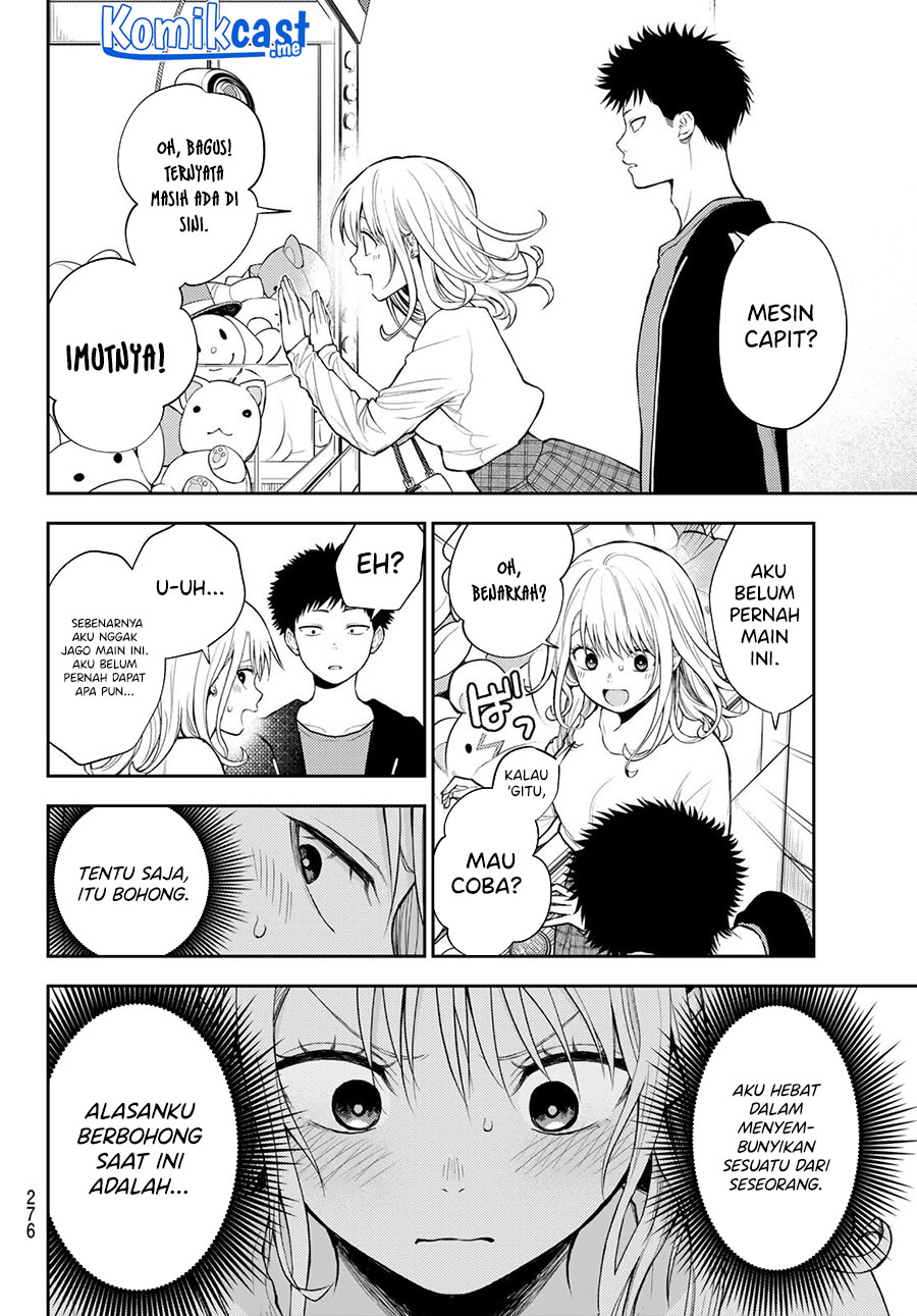Chapter 48 - halaman 5