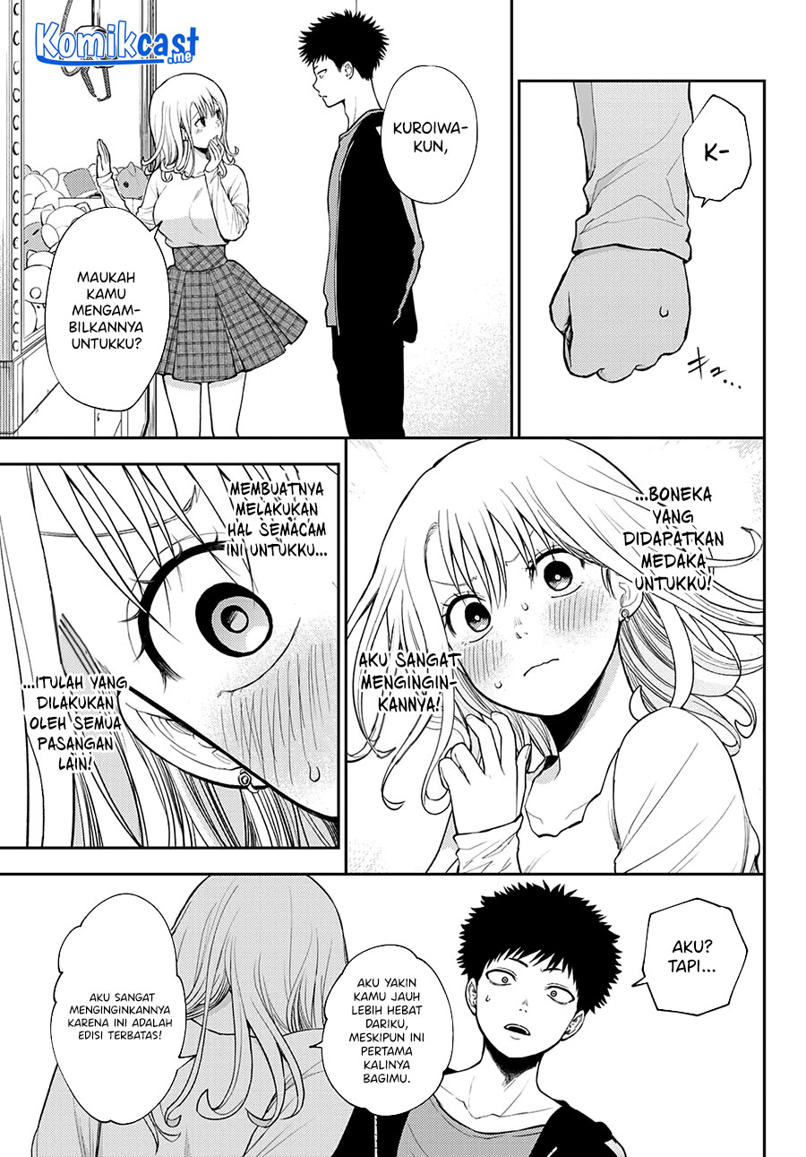 Chapter 48 - halaman 6