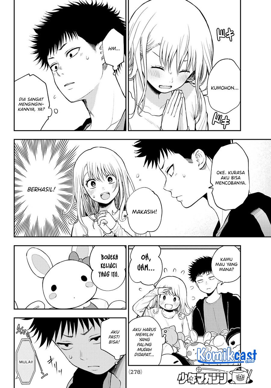 Chapter 48 - halaman 7