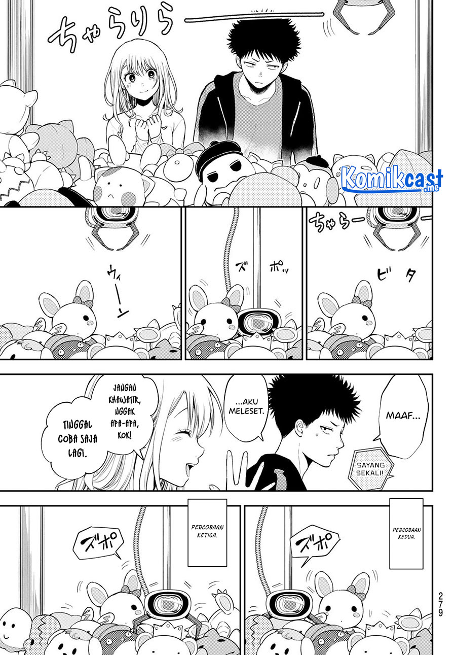 Chapter 48 - halaman 8