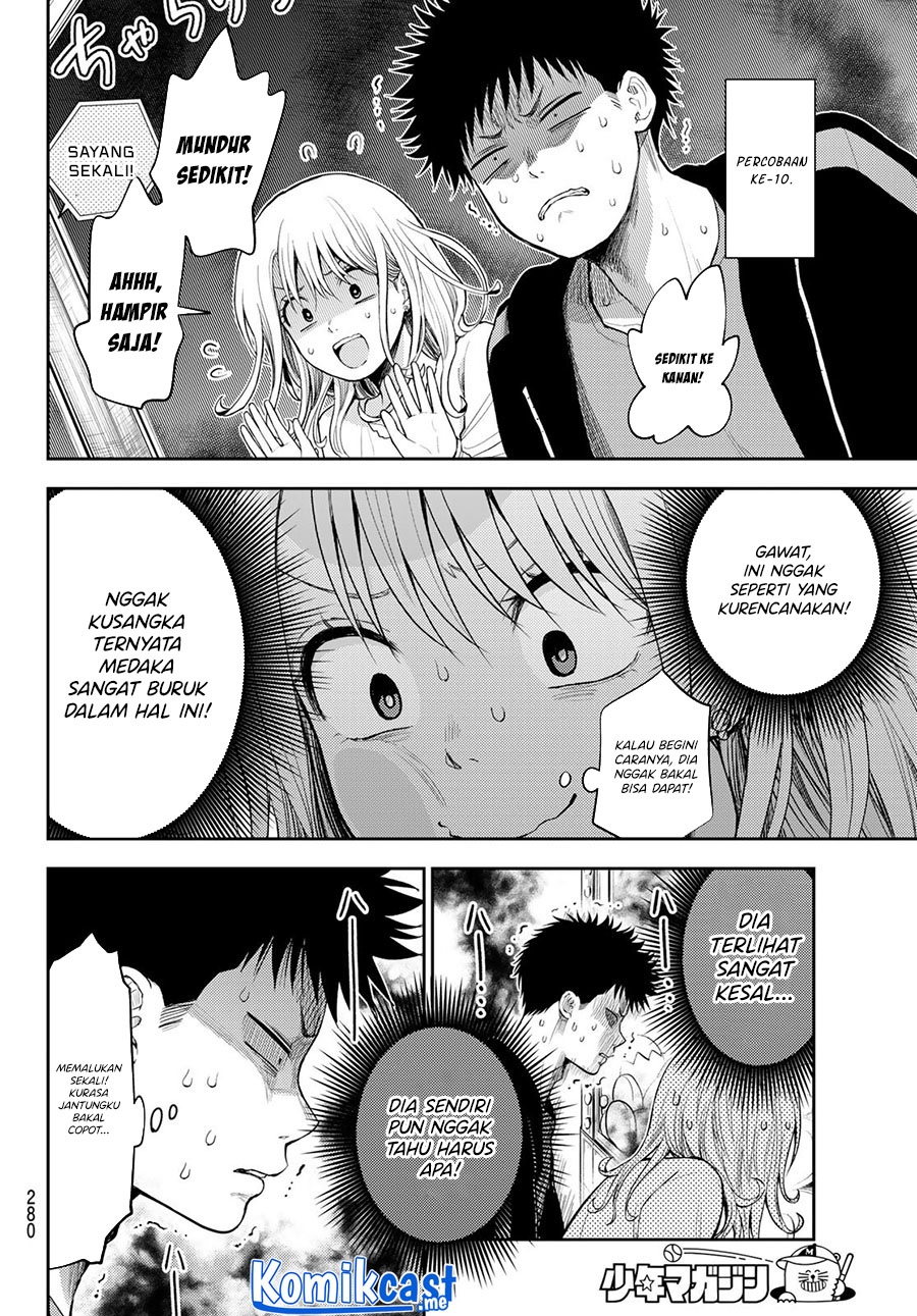 Chapter 48 - halaman 9