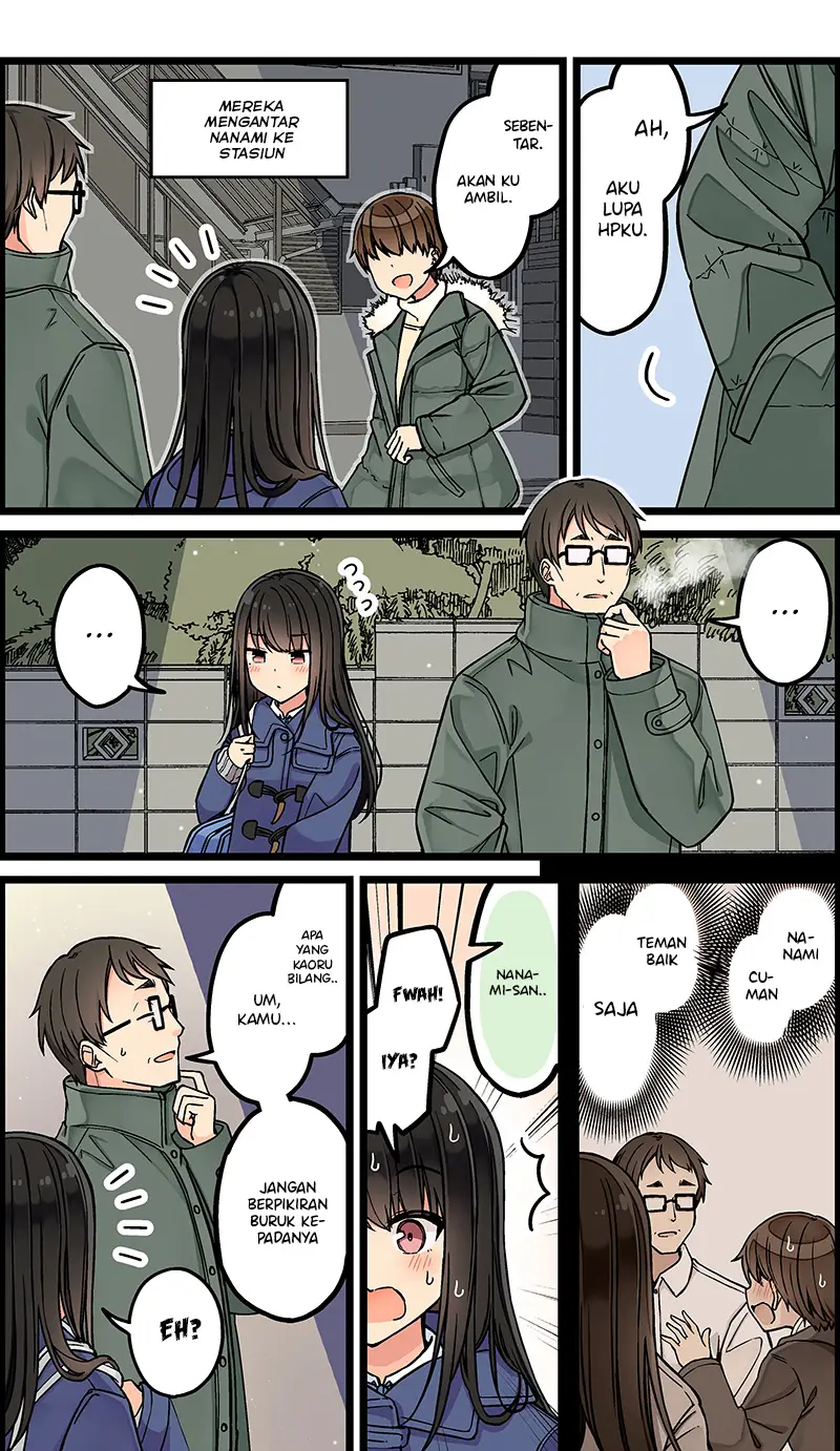 Chapter 114 - halaman 3
