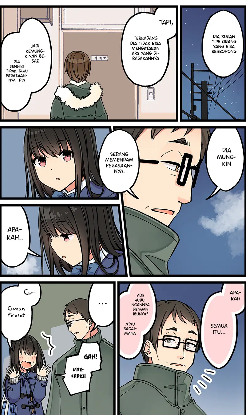 Chapter 114 - halaman 4